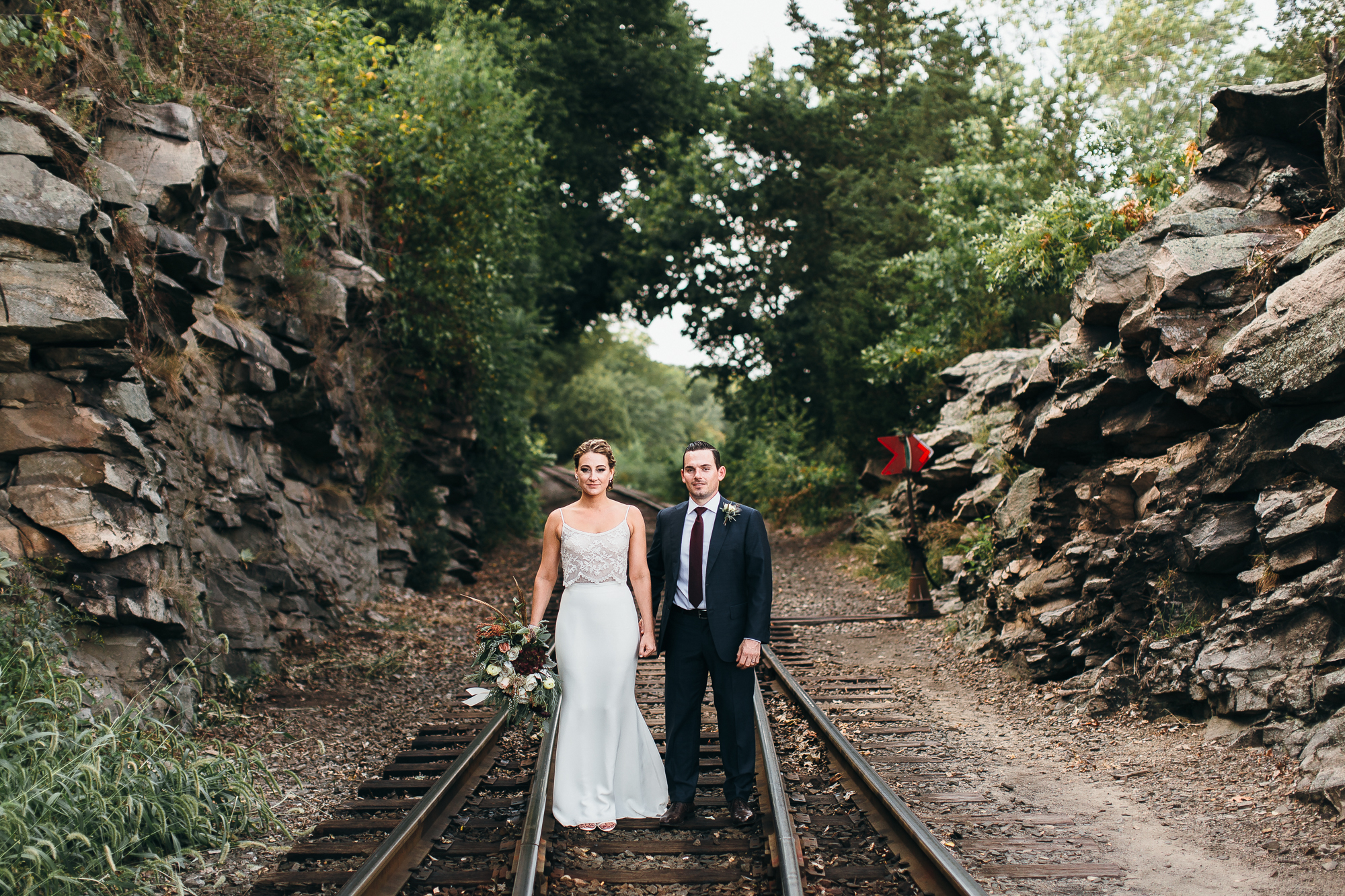 emily-kirke-connecticut-wedding-photographer (70 of 125).jpg