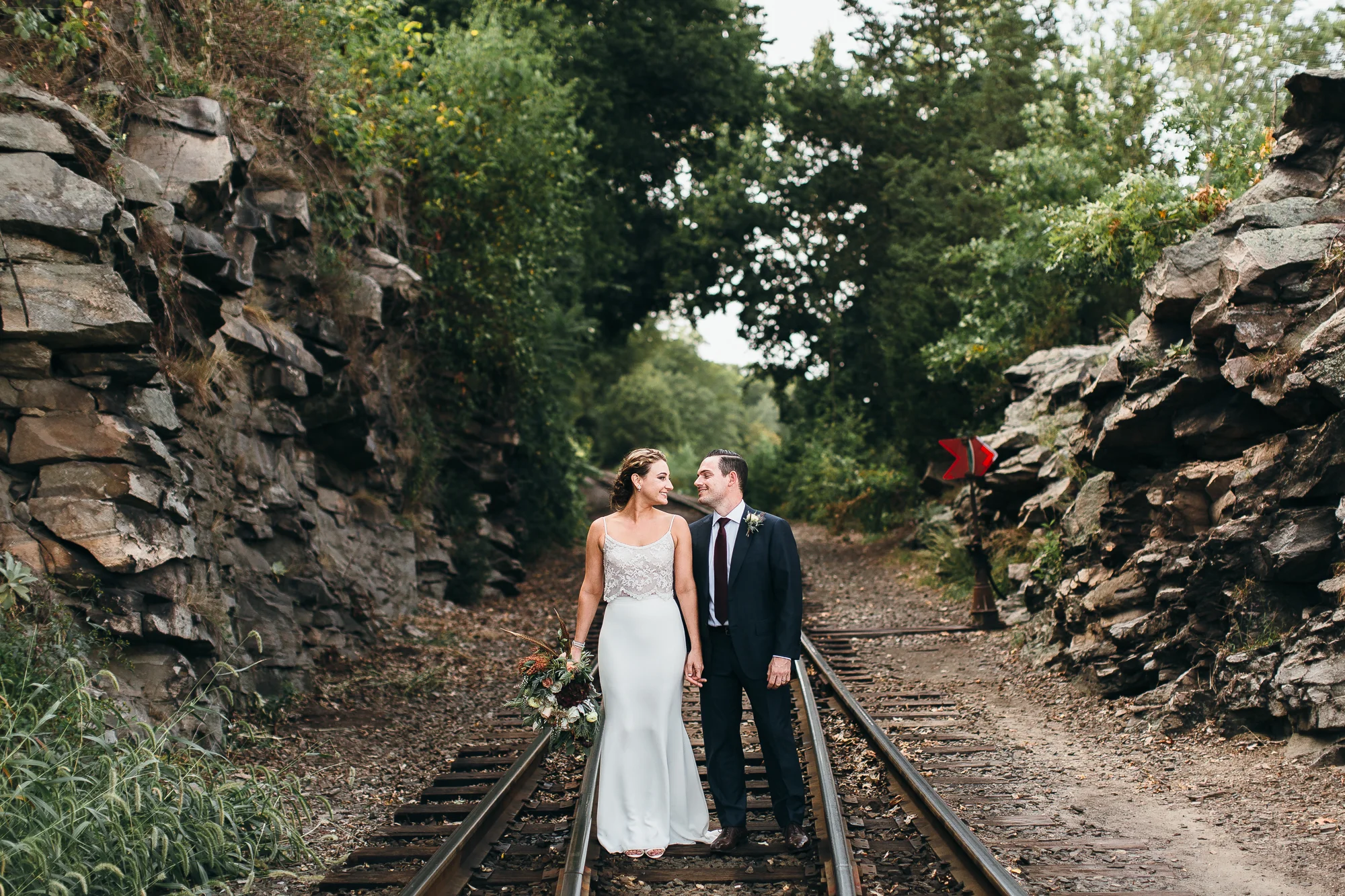 emily-kirke-connecticut-wedding-photographer (71 of 125).jpg