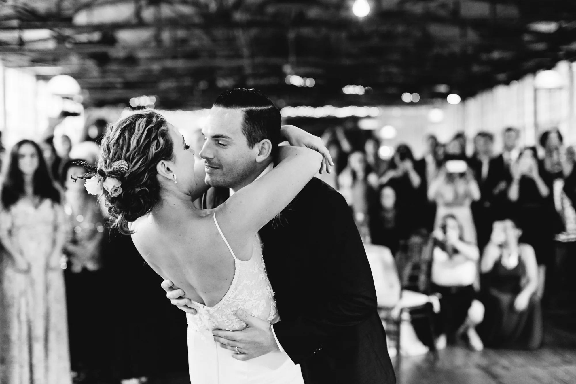 emily-kirke-connecticut-wedding-photographer (100 of 125).jpg