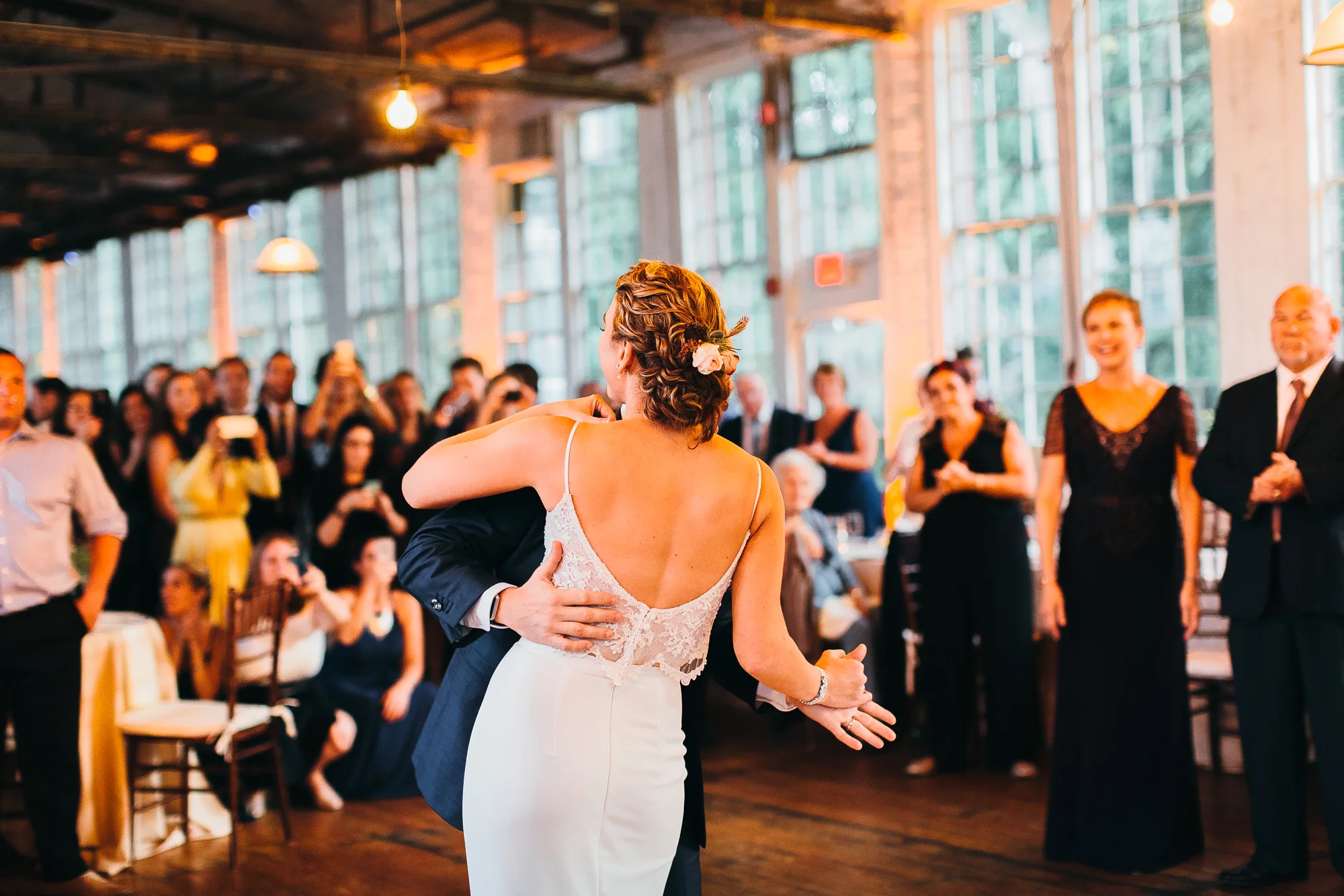 emily-kirke-connecticut-wedding-photographer (101 of 125).jpg