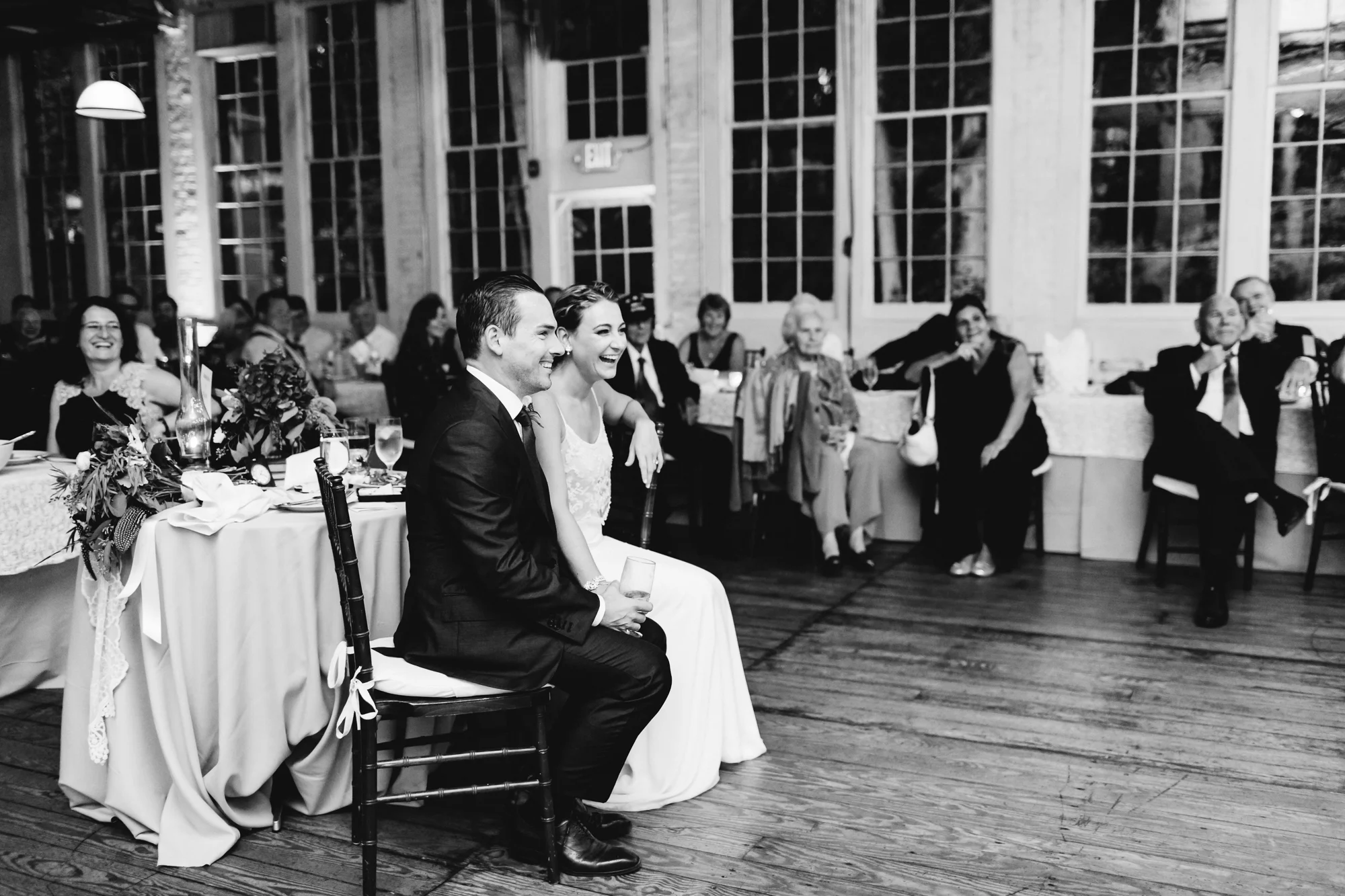 emily-kirke-connecticut-wedding-photographer (108 of 125).jpg