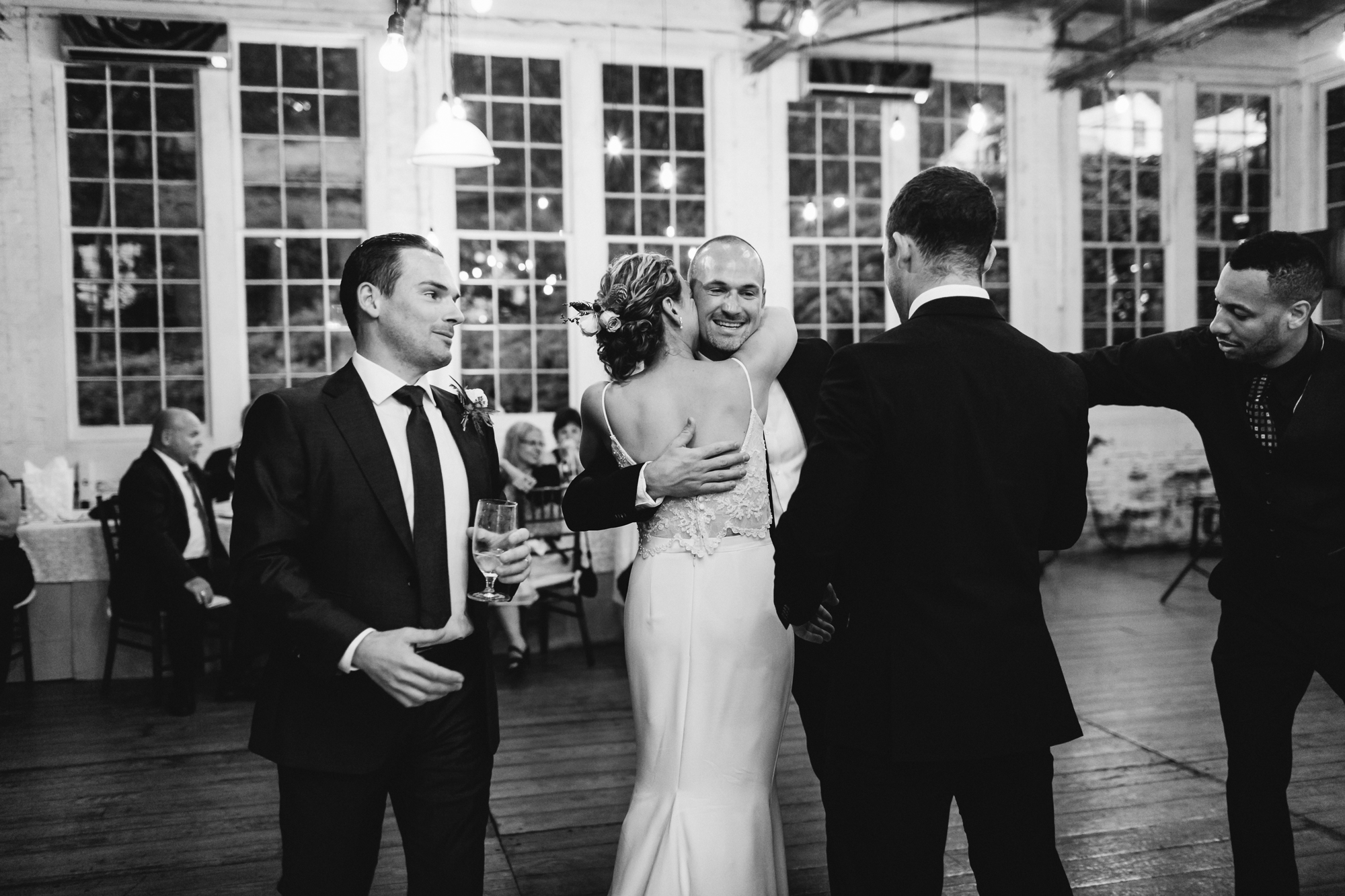 emily-kirke-connecticut-wedding-photographer (109 of 125).jpg