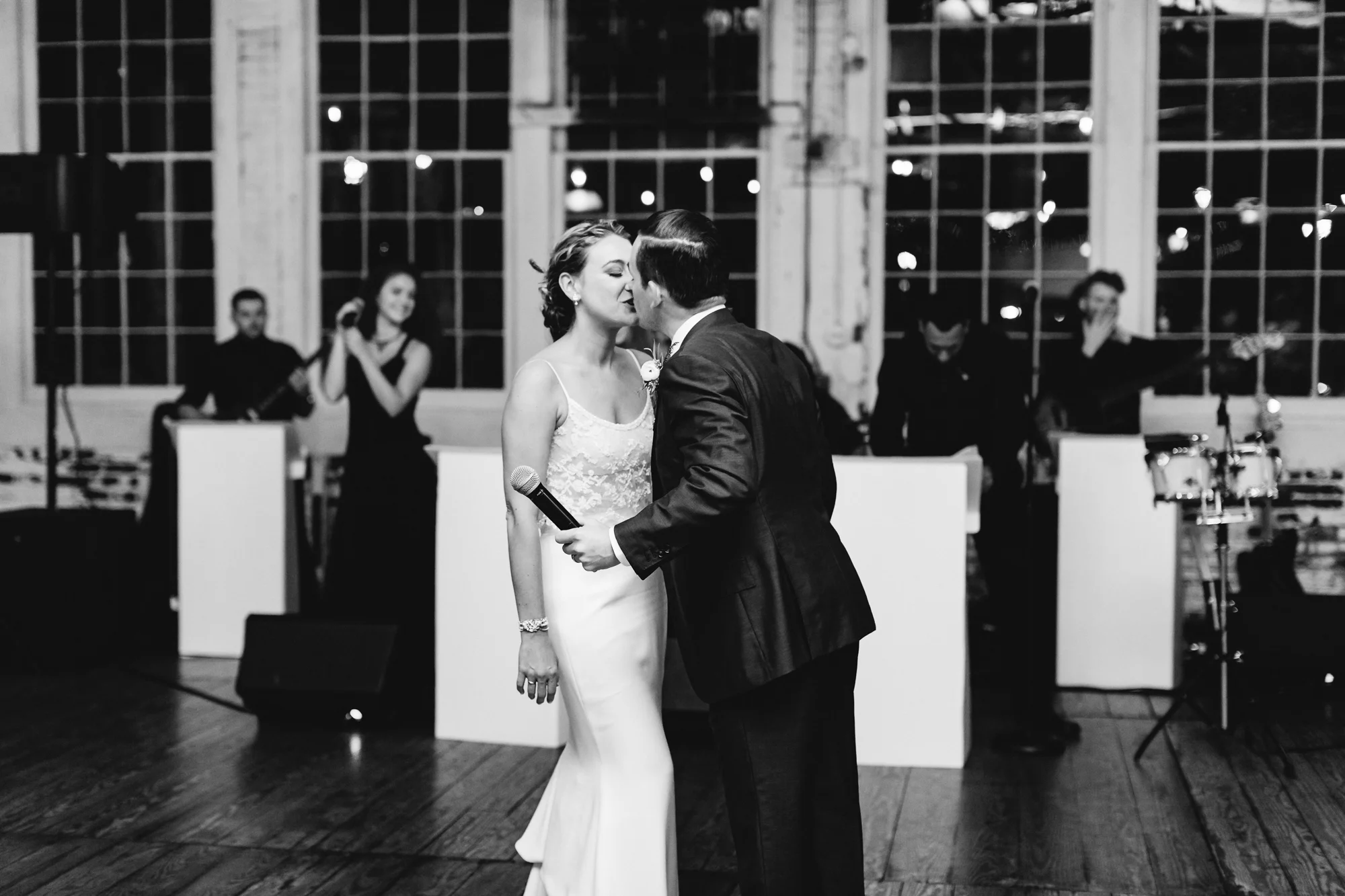 emily-kirke-connecticut-wedding-photographer (114 of 125).jpg