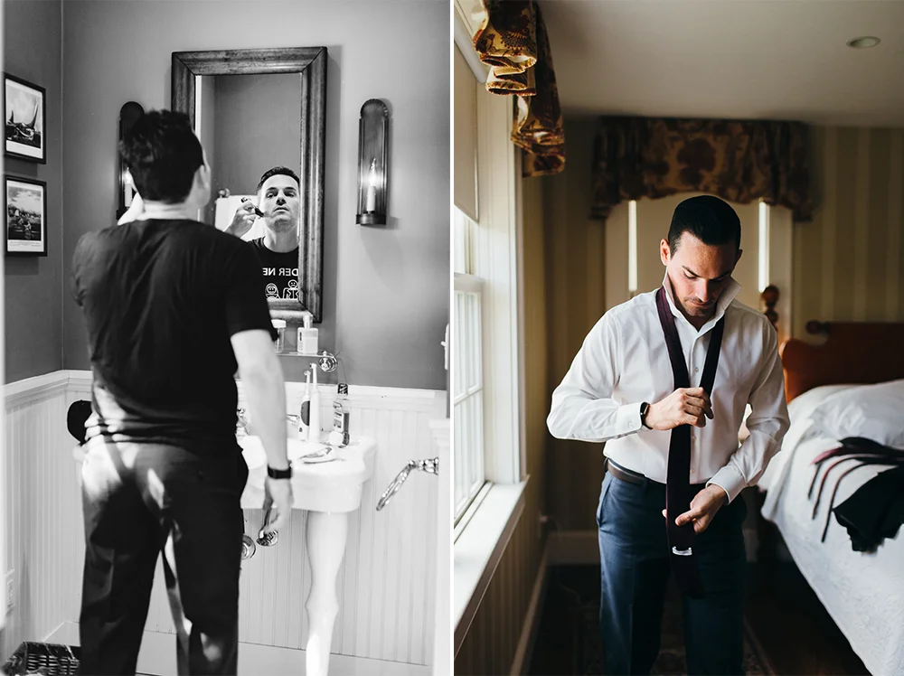 emily-kirke-connecticut-wedding-photographer-ct.jpg