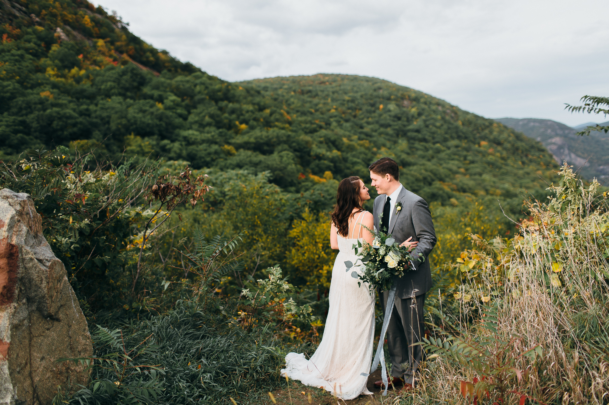 storm-king-mountain-elopement-emily-kirke-photography (19 of 40).jpg