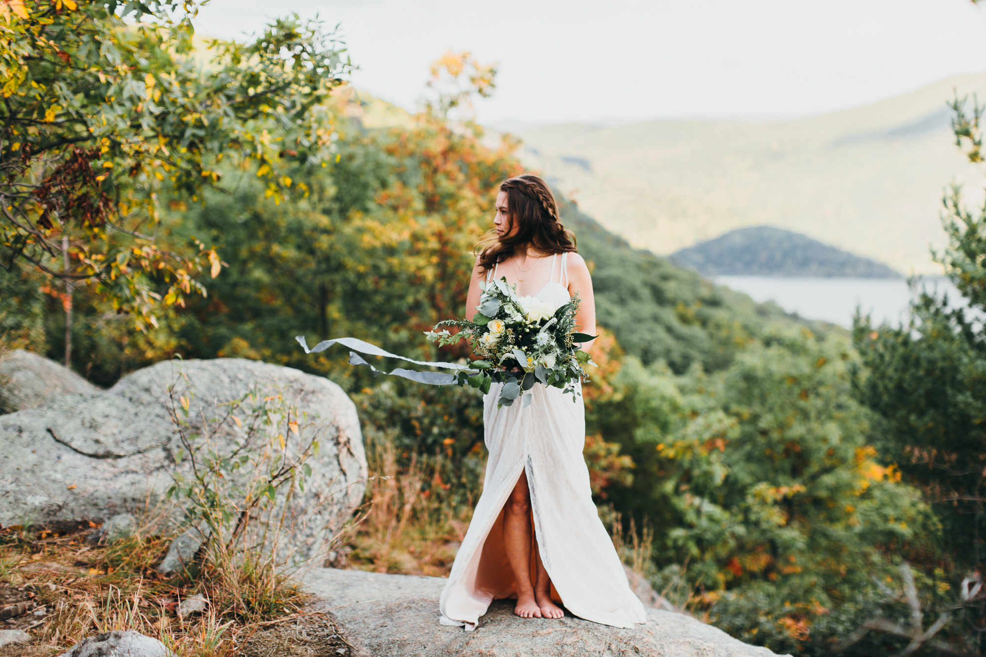 storm-king-mountain-elopement-emily-kirke-photography (23 of 40).jpg