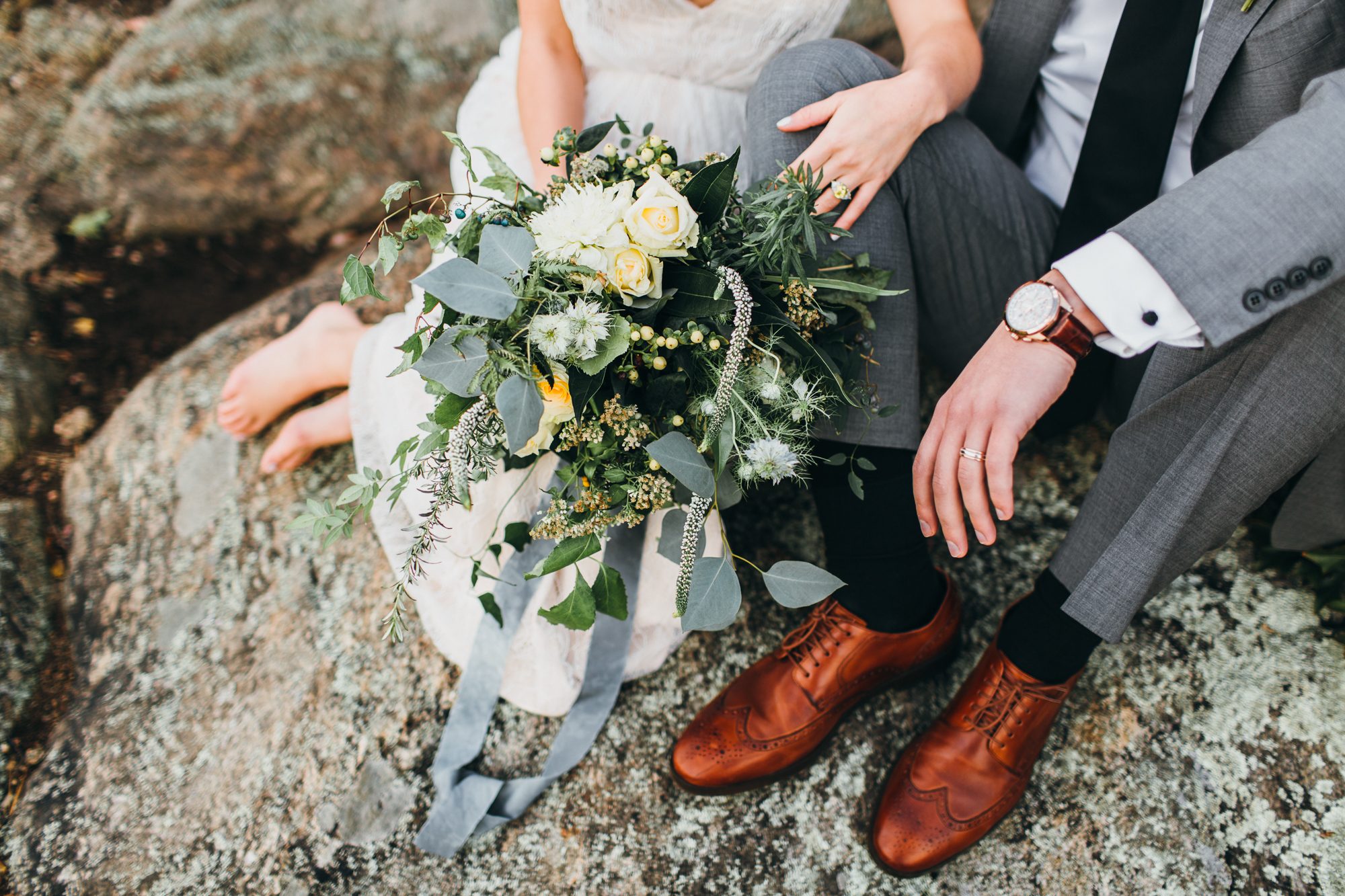 storm-king-mountain-elopement-emily-kirke-photography (29 of 40).jpg