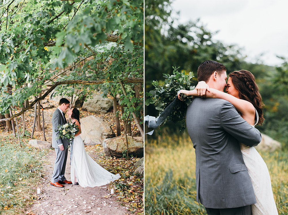 storm-king-mountain-elopement-emily-kirke-photography (40 of 42).jpg