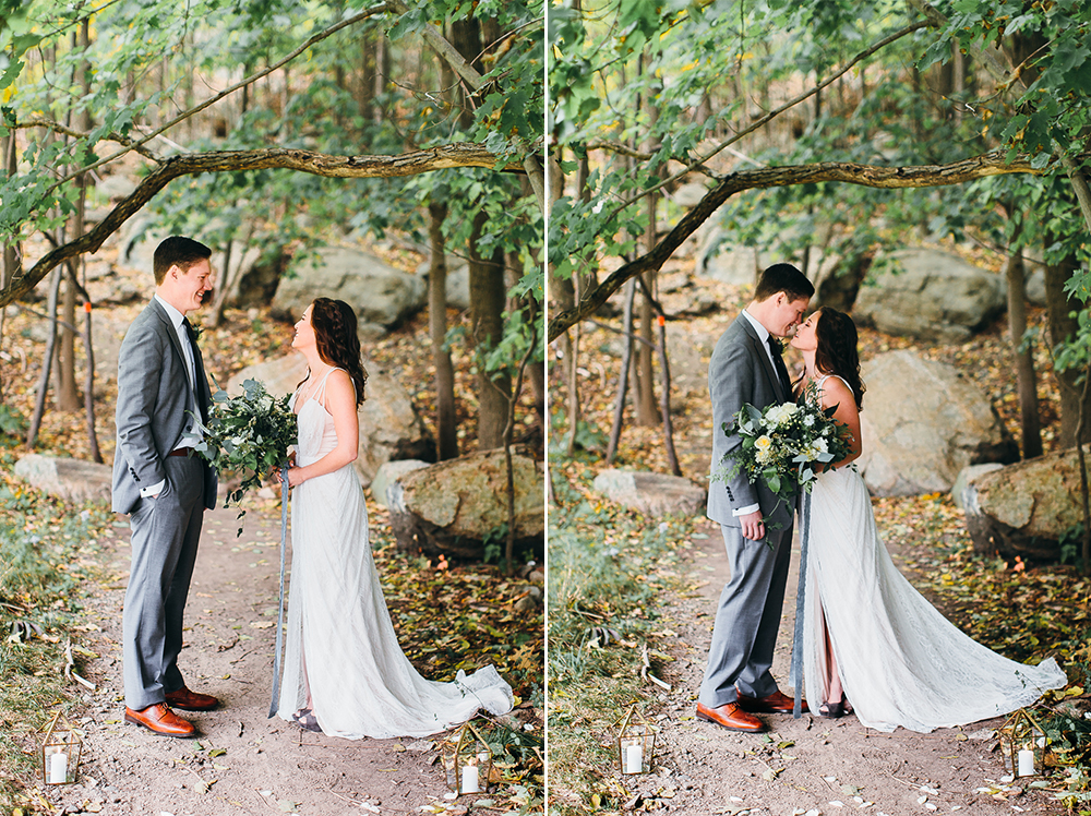 storm-king-mountain-elopement-emily-kirke-photography (40 of 41).jpg