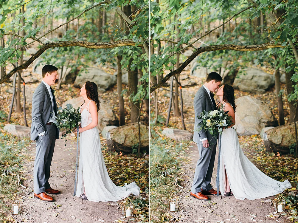 Storm king wedding 60 photos - Astyledwedding.com