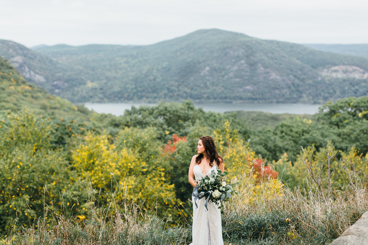 Emily-Kirke-Photography-Mountain-Elopement (1 of 2).jpg