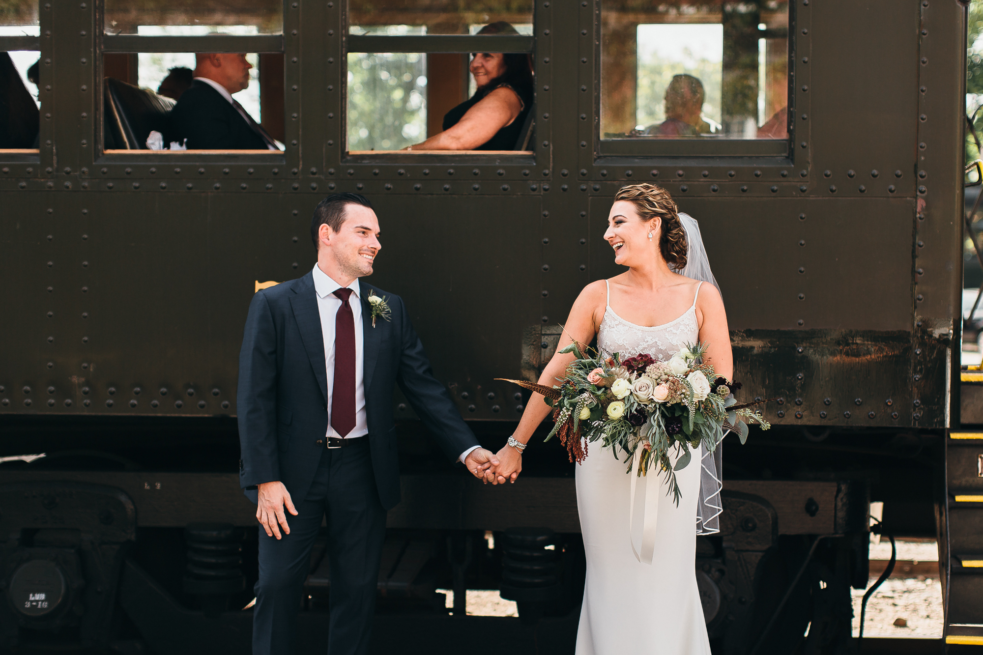 emily-kirke-connecticut-wedding-photographer (45 of 125).jpg