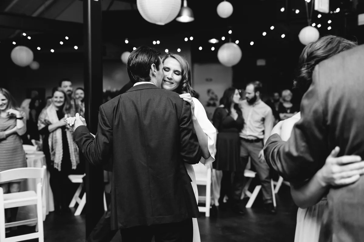 stony-creek-brewery-wedding-emily-kirke-photography (33 of 33).jpg