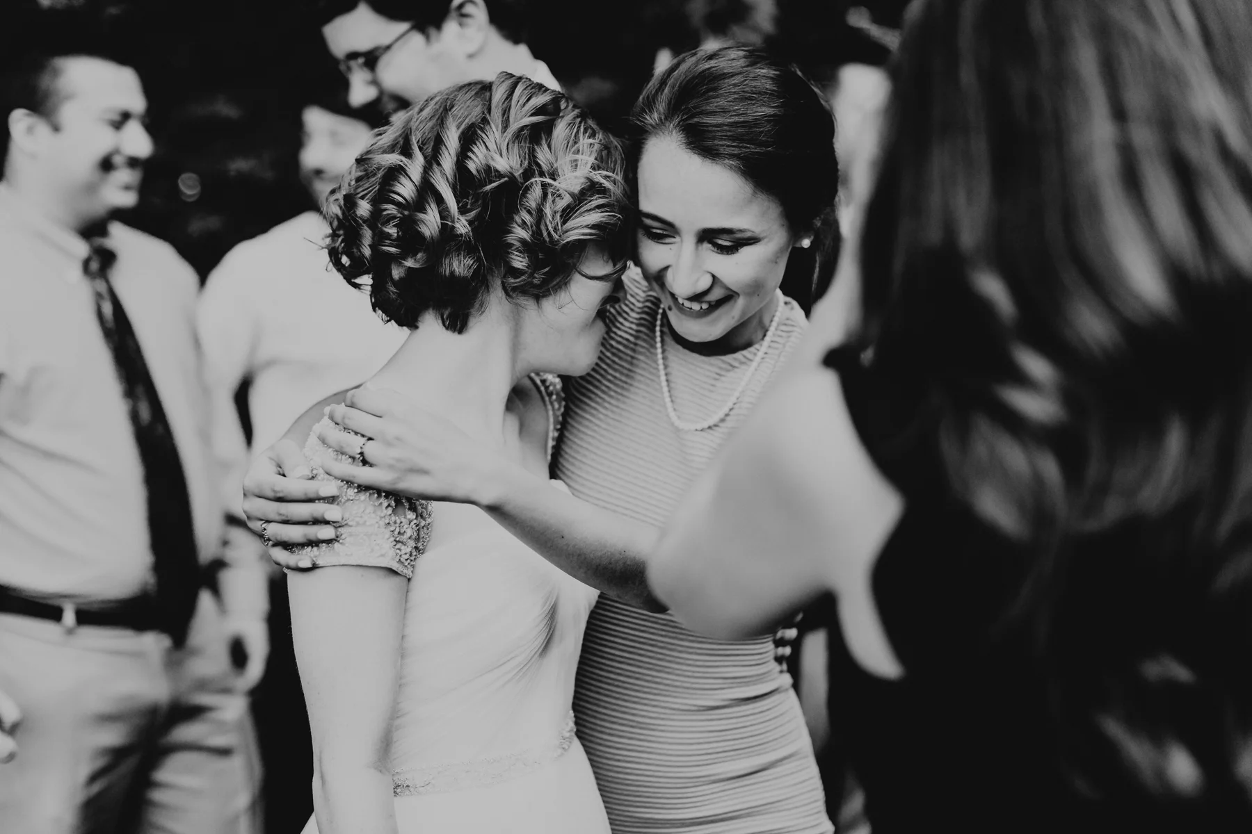 connecticut-farm-wedding-emily-kirke-photography (5 of 10).jpg