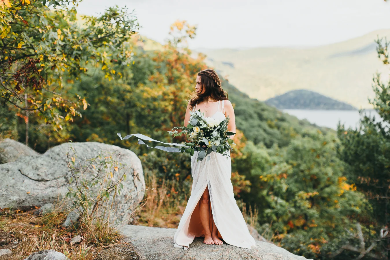 storm-king-elopement-emily-kirke-photography (29 of 45).jpg