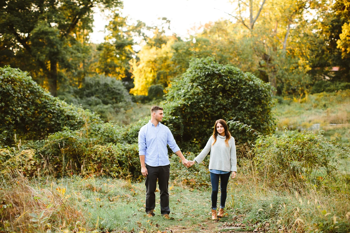 connecticut-engagement-photography-emily-kirke (1 of 3).jpg