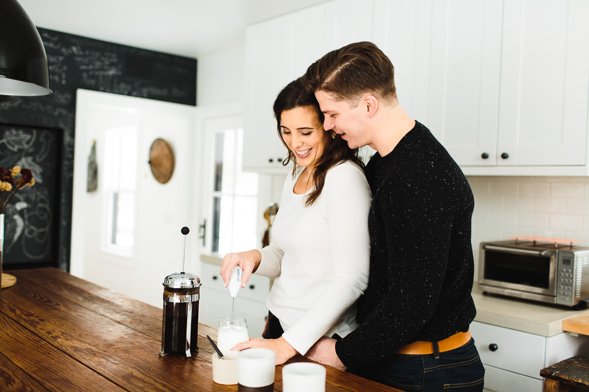 rhinebeck-ny-mid-century-modern-engagement-photography (22 of 53).jpg