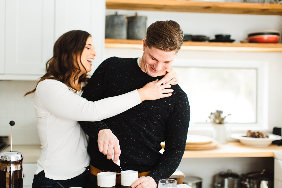 rhinebeck-ny-mid-century-modern-engagement-photography (25 of 53).jpg