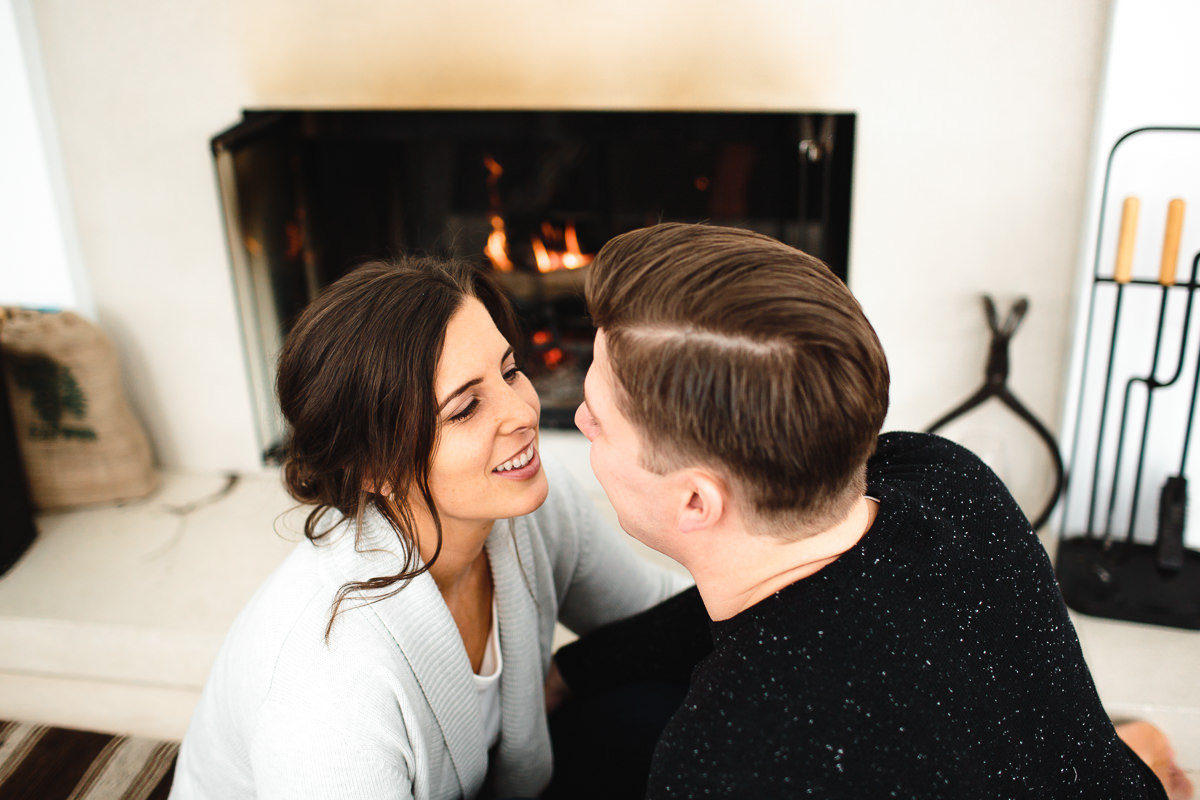 rhinebeck-ny-mid-century-modern-engagement-photography (29 of 53).jpg