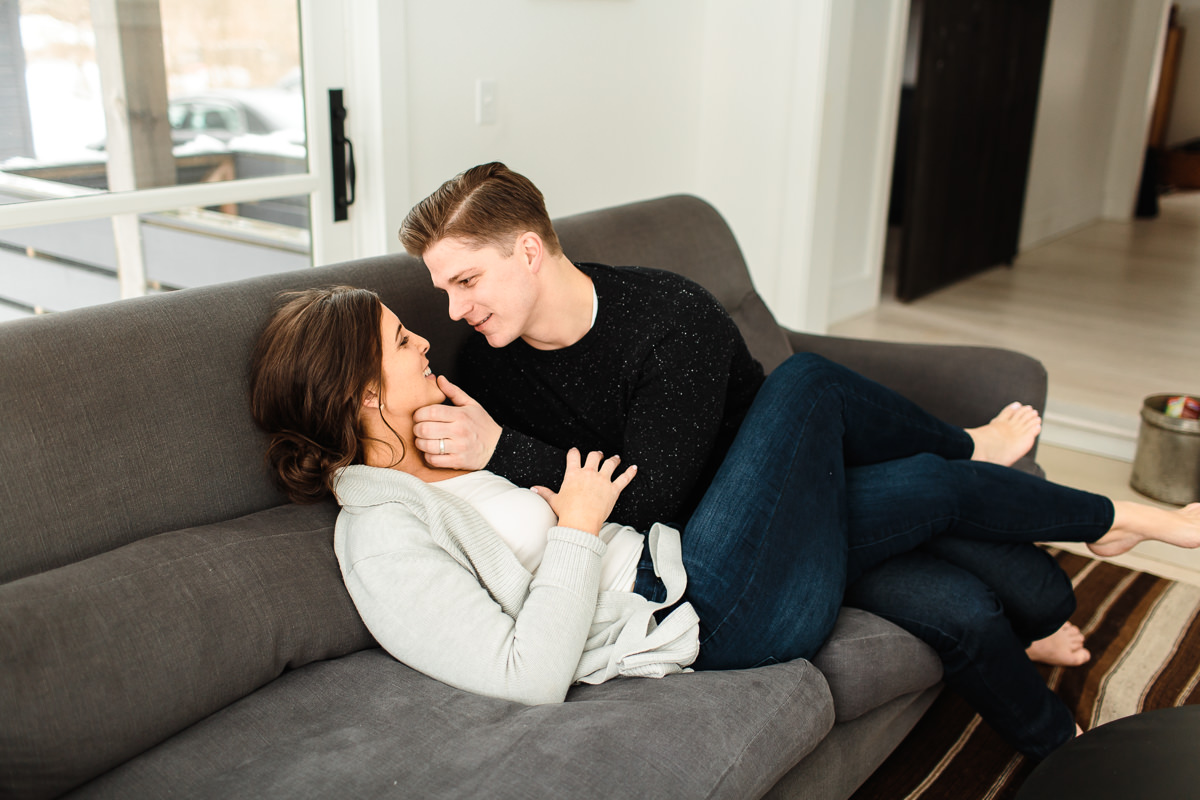 rhinebeck-ny-mid-century-modern-engagement-photography (37 of 53).jpg