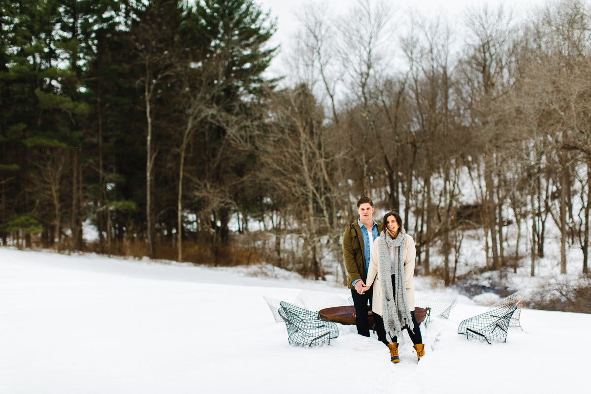 rhinebeck-ny-mid-century-modern-engagement-photography (44 of 53).jpg