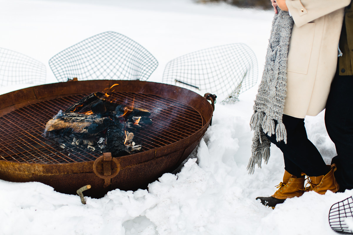 rhinebeck-ny-mid-century-modern-engagement-photography (47 of 53).jpg