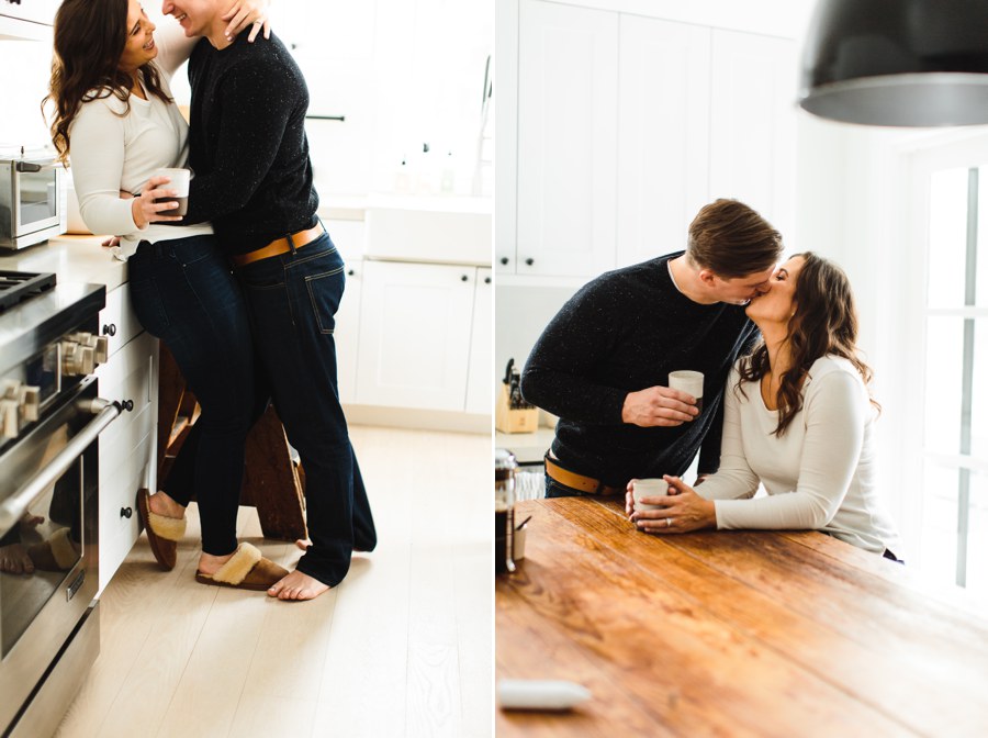 rhinebeck-ny-mid-century-modern-engagement-photography (16 of 37).jpg