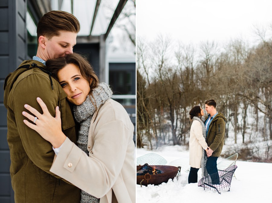 rhinebeck-ny-mid-century-modern-engagement-photography (27 of 37).jpg