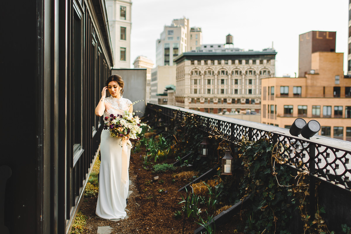 Nomad-hotel-everthine-bridal-emily-kirke-ny-elopement (36 of 53).jpg