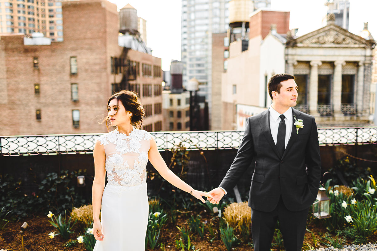 Nomad-hotel-everthine-bridal-emily-kirke-ny-elopement (38 of 53).jpg