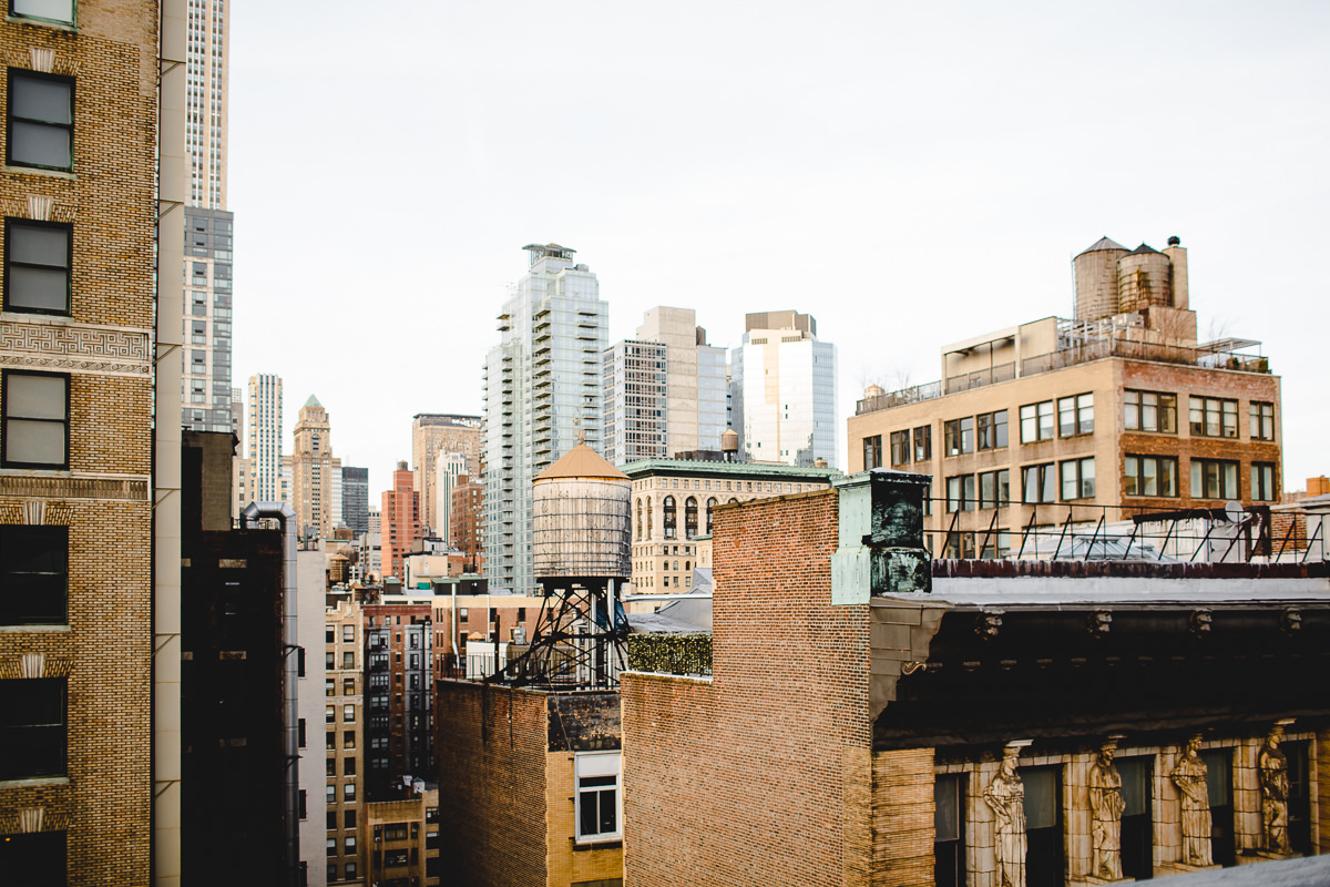 Nomad-hotel-everthine-bridal-emily-kirke-ny-elopement (42 of 53).jpg