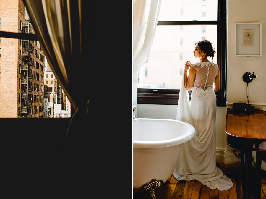 Nomad-hotel-everthine-bridal-emily-kirke-ny-elopement (21 of 53).jpg