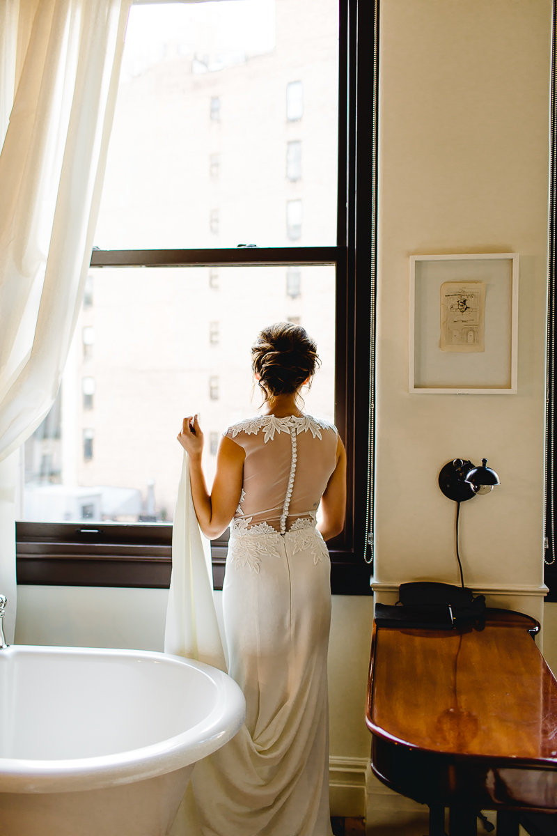 Nomad-hotel-everthine-bridal-emily-kirke-ny-elopement (20 of 53).jpg