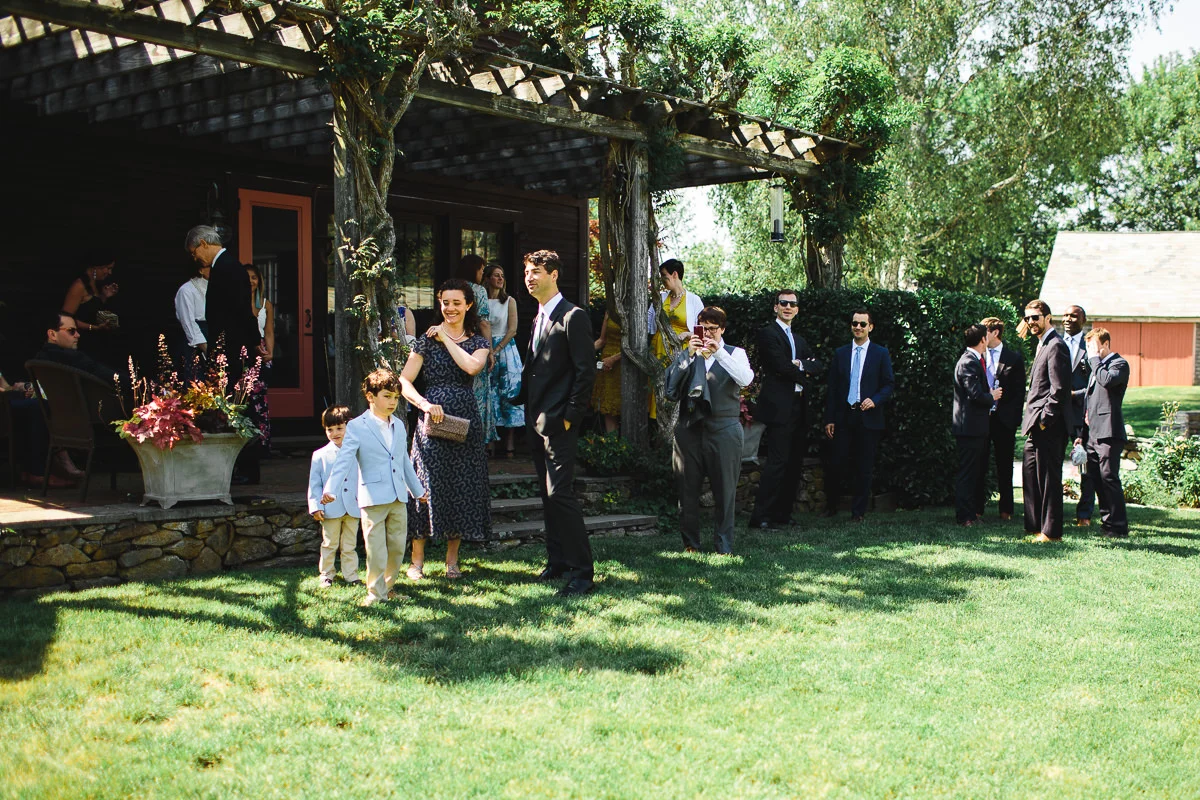 rhode-island-private-estate-wedding-semia-flowers-emily-kirke (25 of 185).jpg