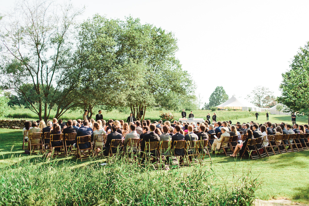 rhode-island-private-estate-wedding-semia-flowers-emily-kirke (68 of 185).jpg