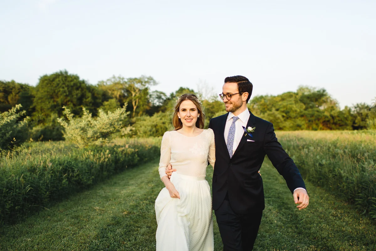 rhode-island-private-estate-wedding-semia-flowers-emily-kirke (121 of 185).jpg