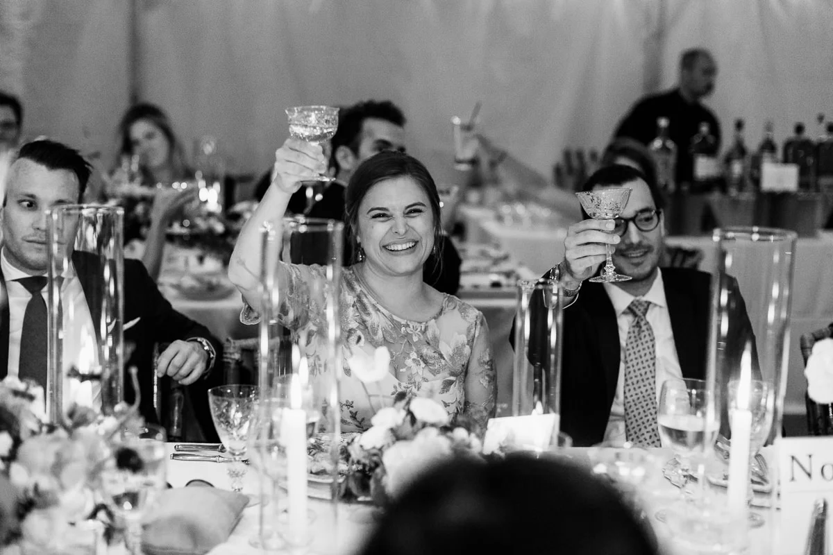 rhode-island-private-estate-wedding-semia-flowers-emily-kirke (158 of 185).jpg