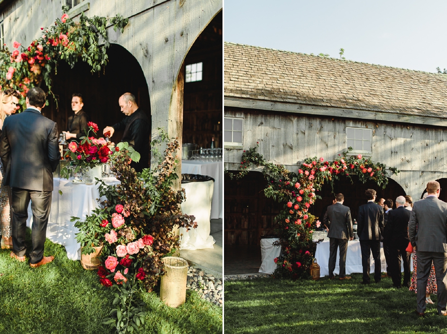 rhode-island-private-estate-wedding-semia-flowers-emily-kirke (106 of 185).jpg