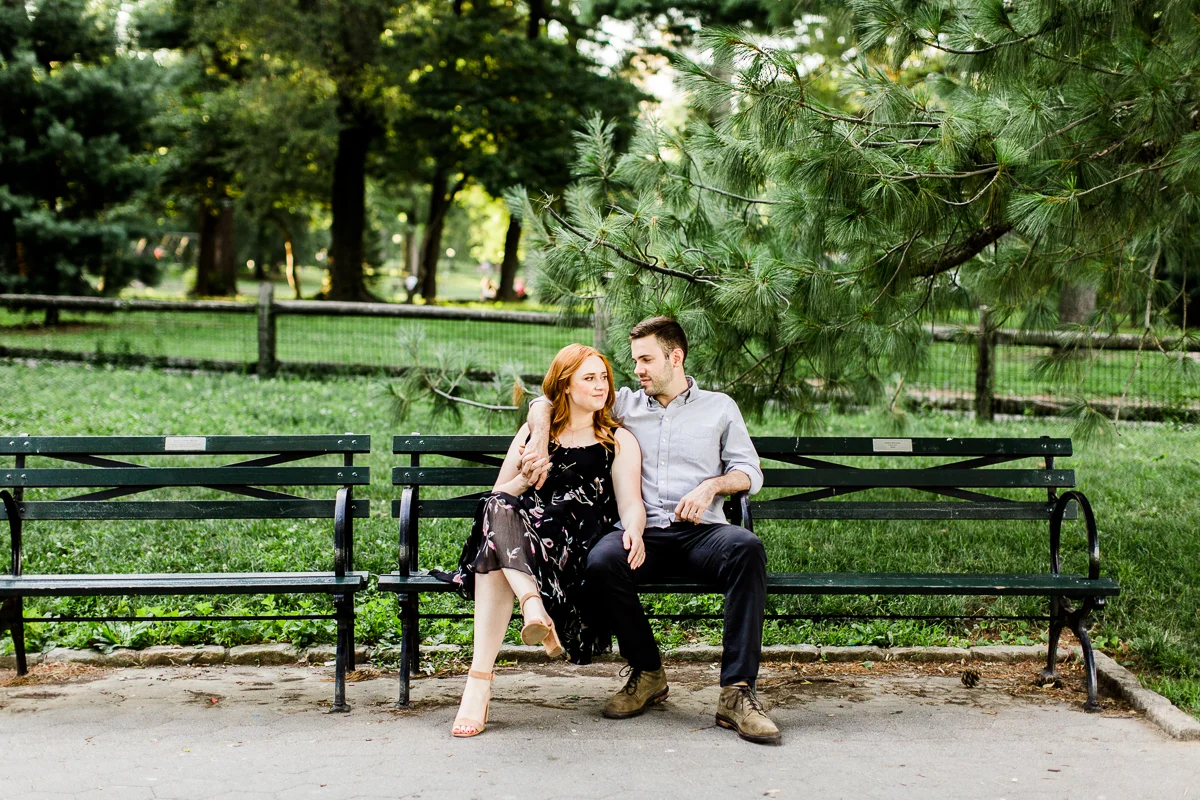 kim and tim (1 of 1)-6.jpg