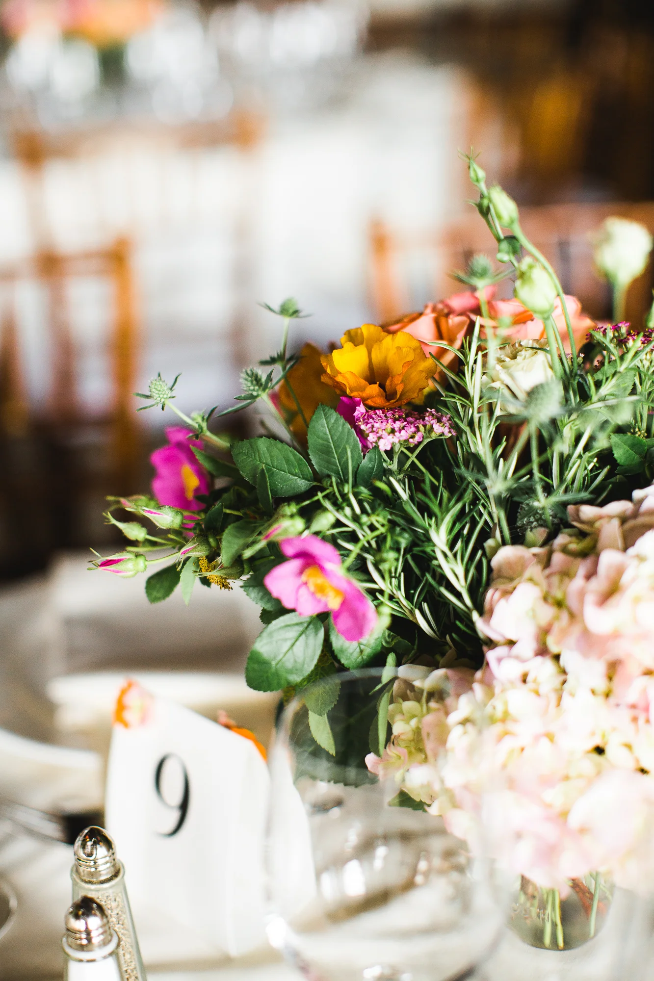 Kari and Crosby (3 of 13).jpg