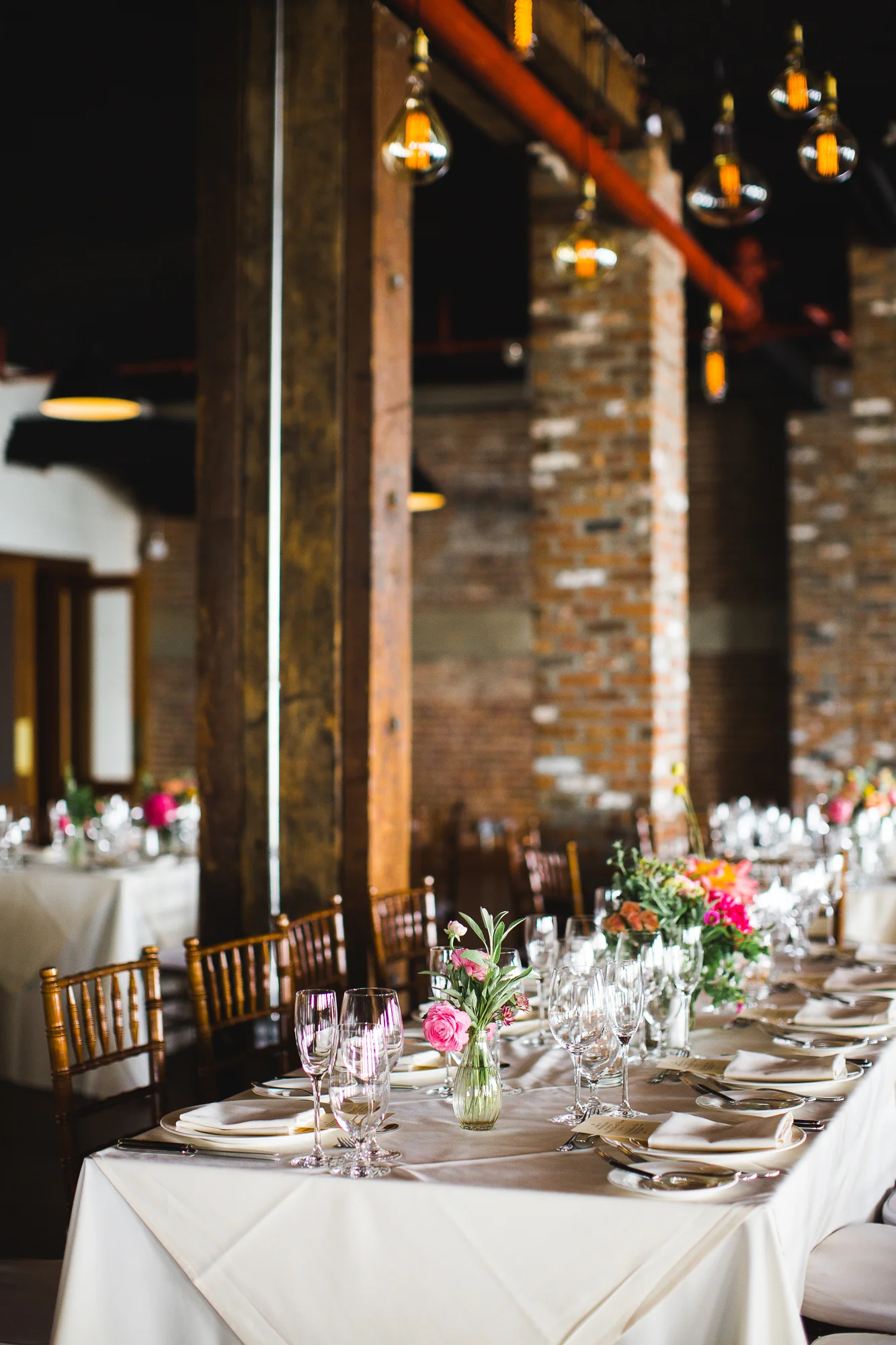 Kari and Crosby (4 of 13).jpg