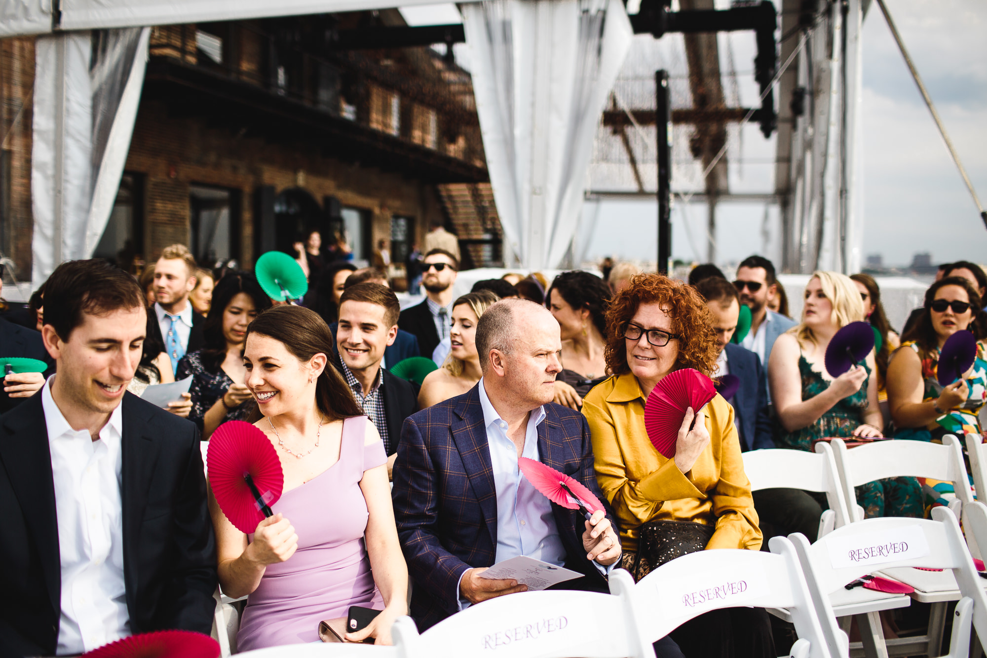 Colorful-Liberty-Warehouse-Brooklyn-Wedding-Emily-Kirke (29 of 100).jpg