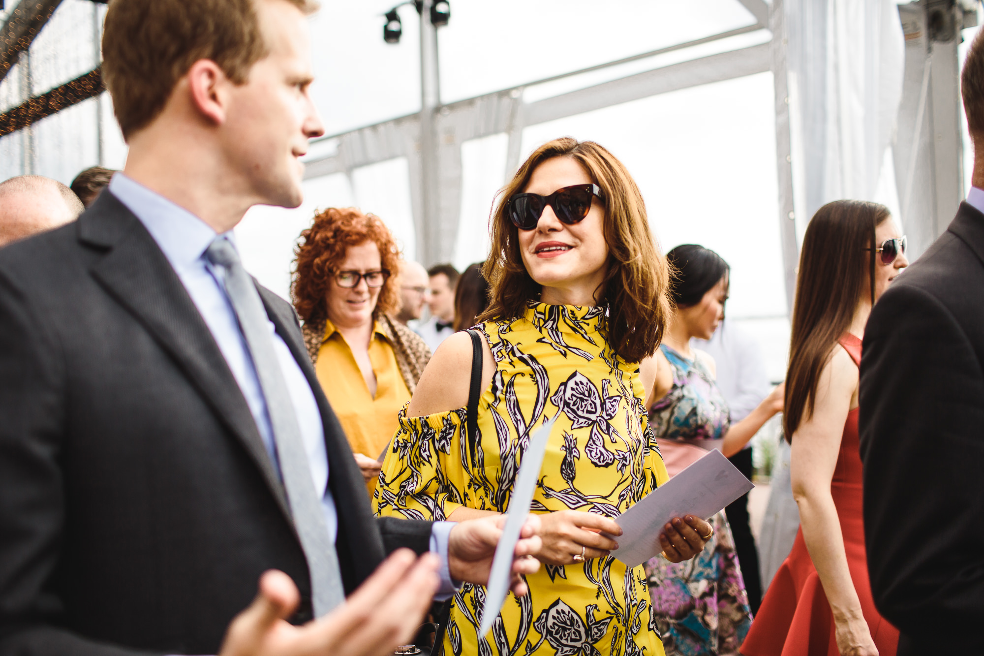 Colorful-Liberty-Warehouse-Brooklyn-Wedding-Emily-Kirke (28 of 100).jpg