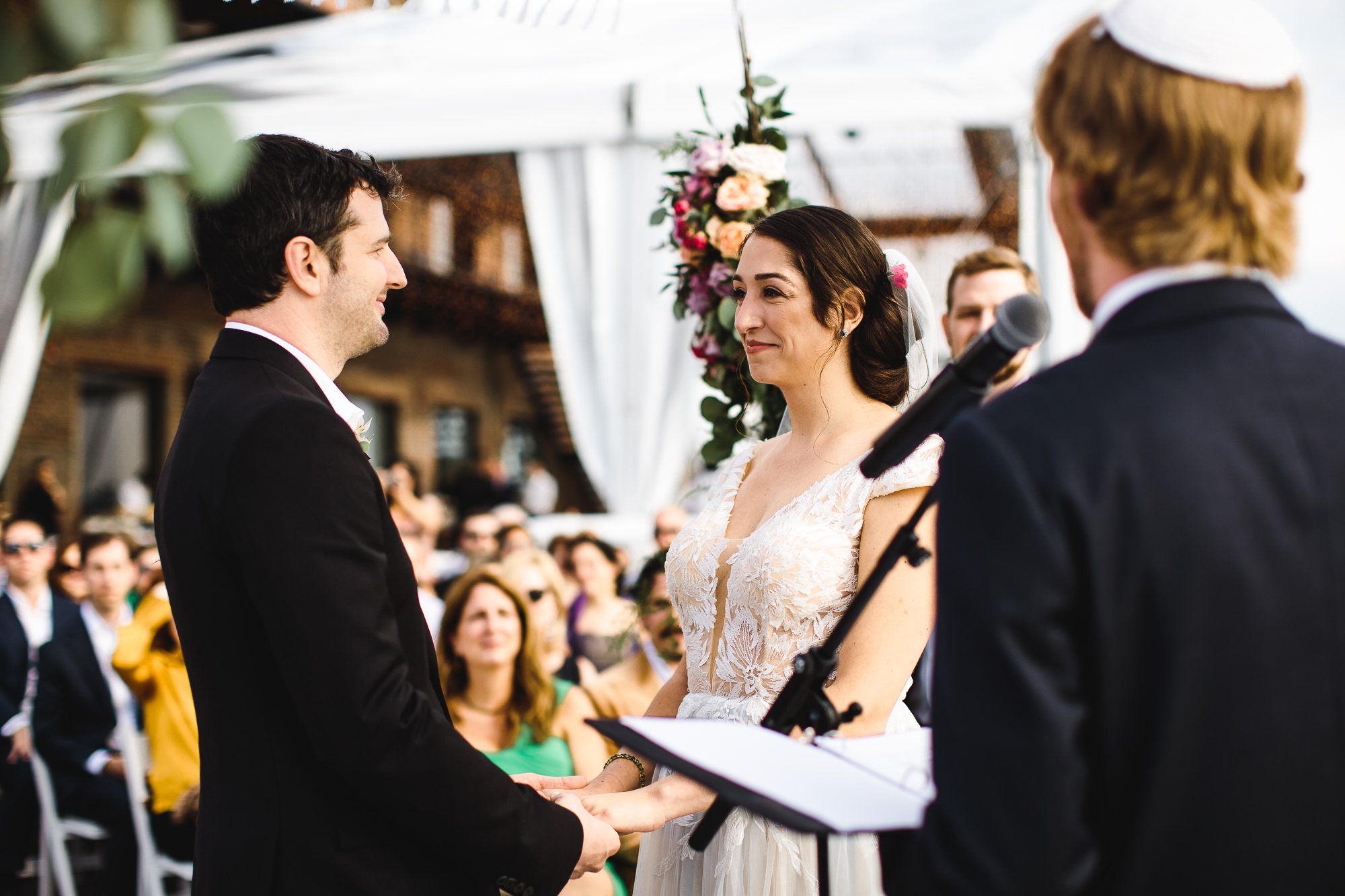 Colorful-Liberty-Warehouse-Brooklyn-Wedding-Emily-Kirke (35 of 100).jpg