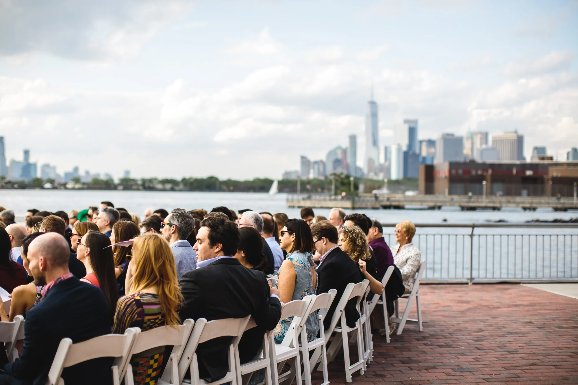 Colorful-Liberty-Warehouse-Brooklyn-Wedding-Emily-Kirke (40 of 100).jpg