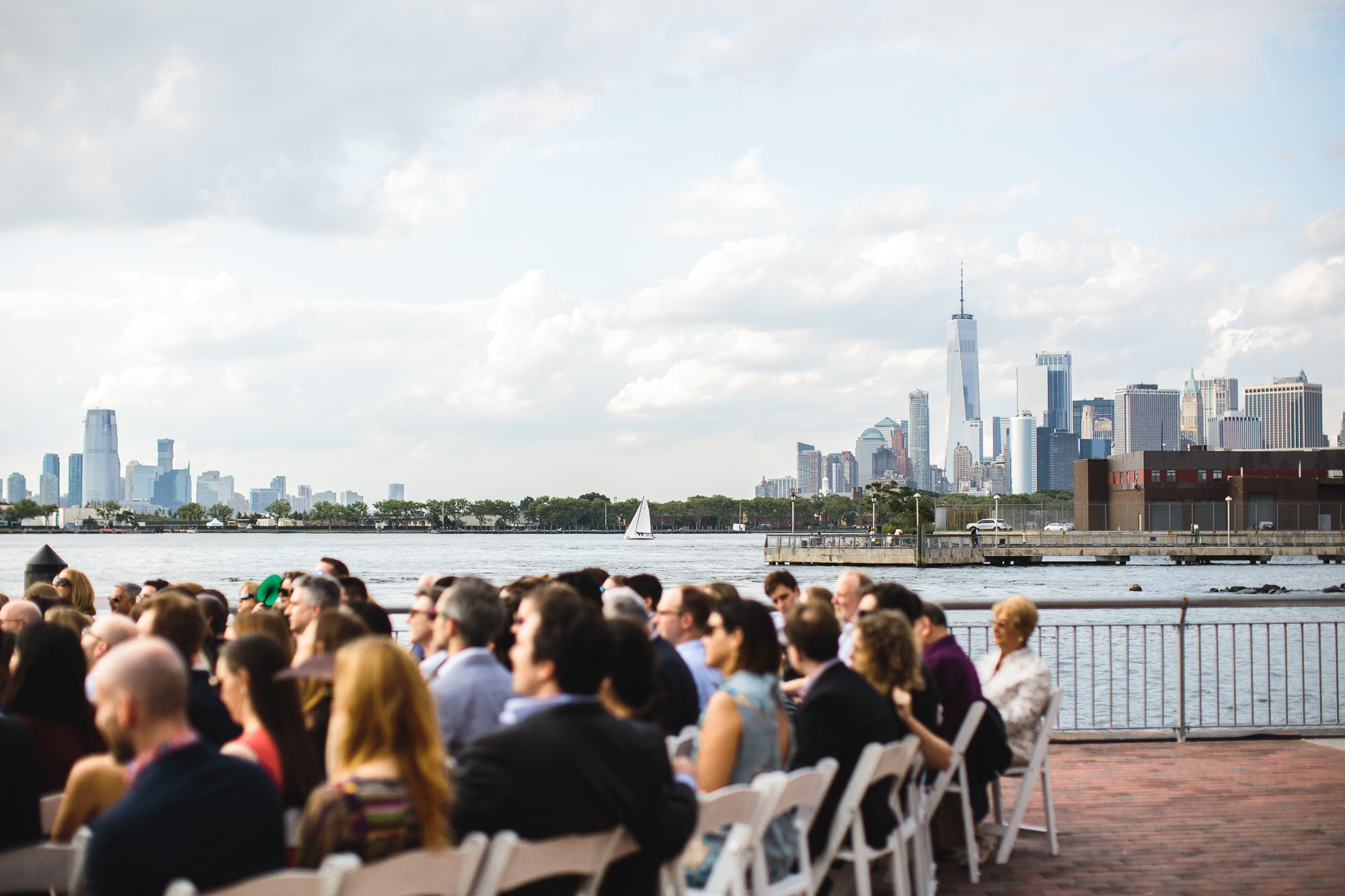 Colorful-Liberty-Warehouse-Brooklyn-Wedding-Emily-Kirke (41 of 100).jpg