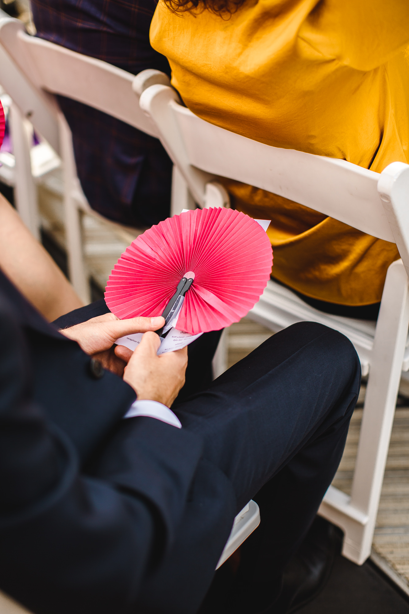 Colorful-Liberty-Warehouse-Brooklyn-Wedding-Emily-Kirke (45 of 100).jpg