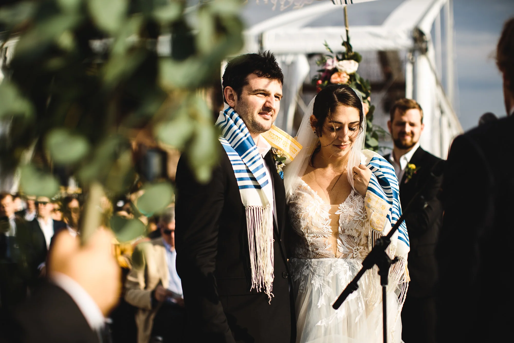 Colorful-Liberty-Warehouse-Brooklyn-Wedding-Emily-Kirke (47 of 100).jpg