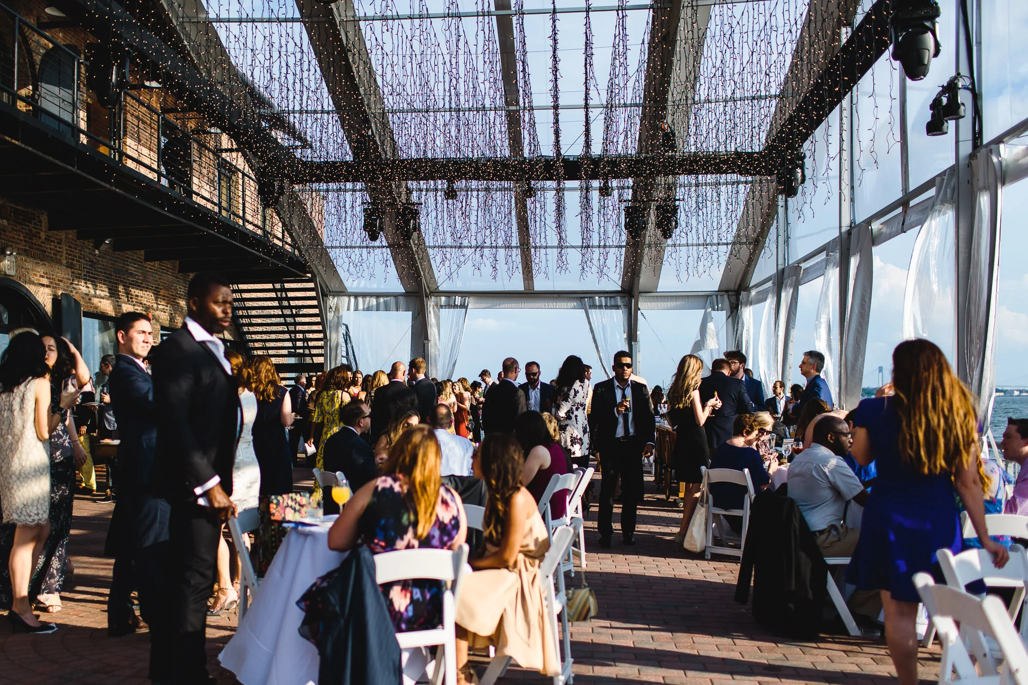 Colorful-Liberty-Warehouse-Brooklyn-Wedding-Emily-Kirke (55 of 100).jpg