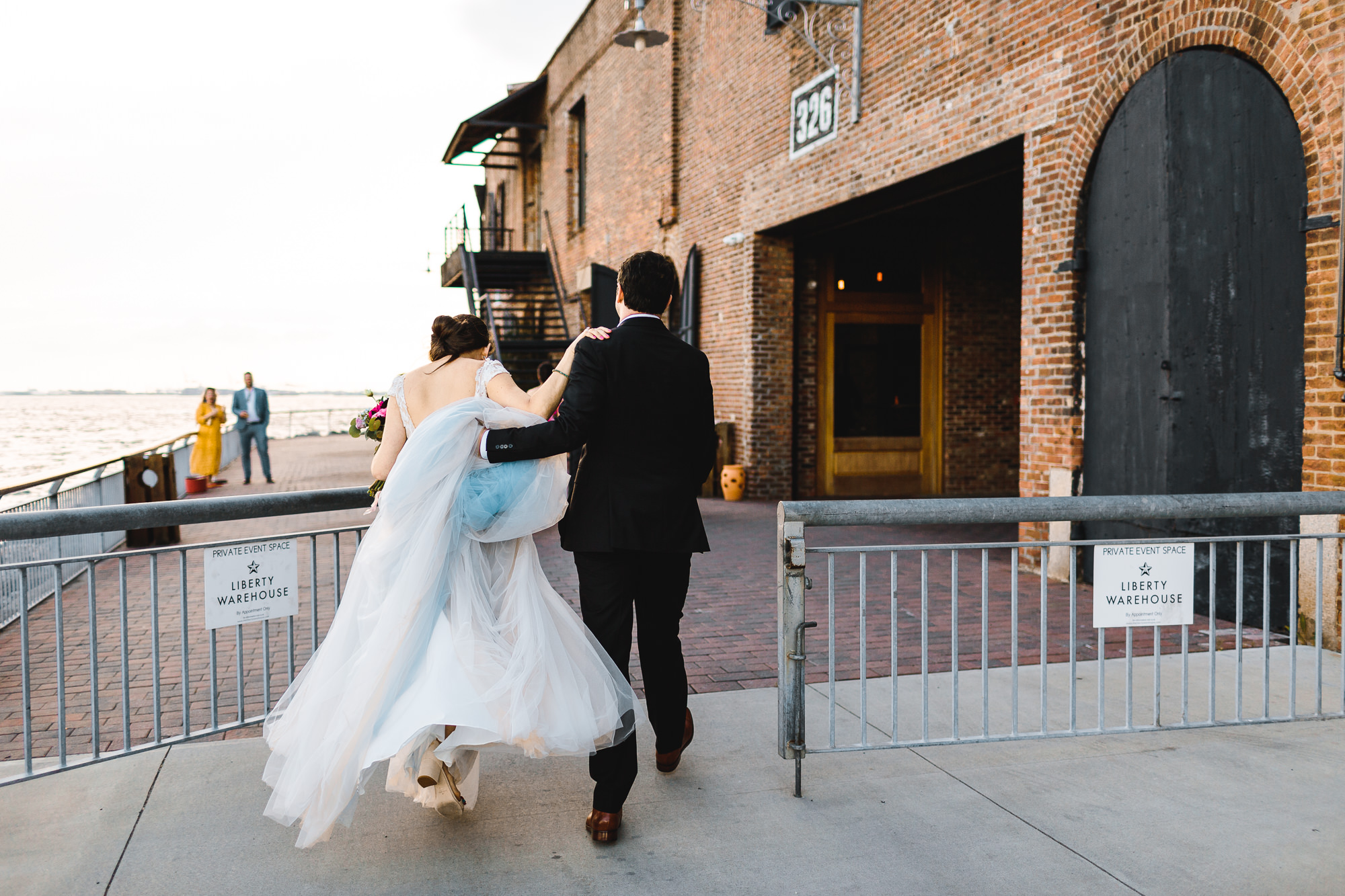 Colorful-Liberty-Warehouse-Brooklyn-Wedding-Emily-Kirke (58 of 100).jpg